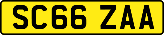 SC66ZAA