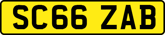 SC66ZAB