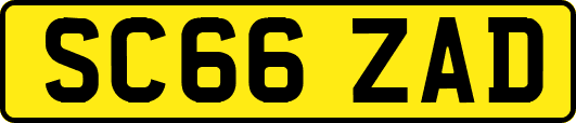SC66ZAD