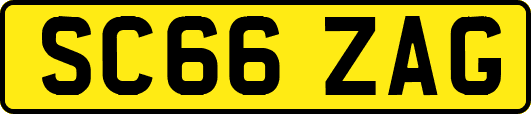 SC66ZAG