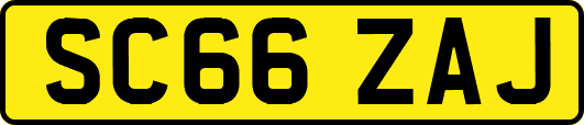 SC66ZAJ
