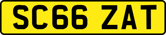 SC66ZAT
