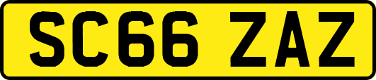 SC66ZAZ