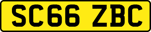 SC66ZBC