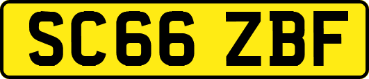 SC66ZBF