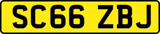 SC66ZBJ