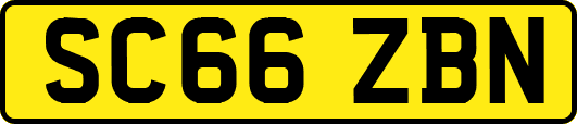SC66ZBN