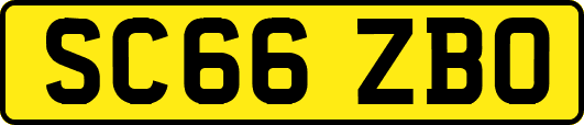 SC66ZBO