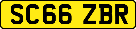 SC66ZBR