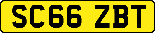 SC66ZBT