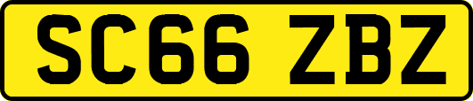 SC66ZBZ