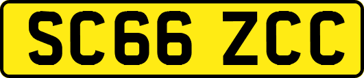 SC66ZCC