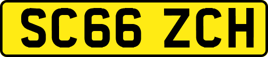 SC66ZCH