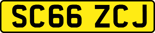 SC66ZCJ