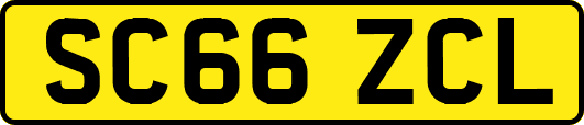 SC66ZCL