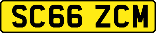 SC66ZCM
