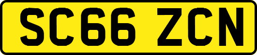 SC66ZCN