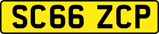 SC66ZCP