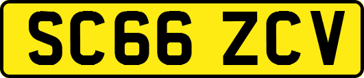 SC66ZCV