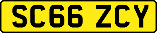 SC66ZCY