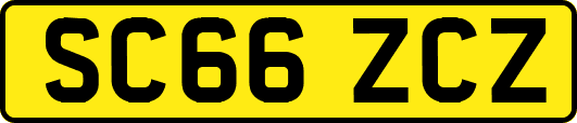 SC66ZCZ