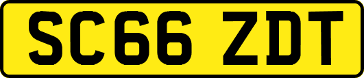 SC66ZDT