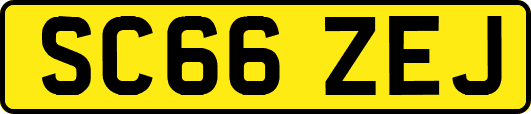 SC66ZEJ