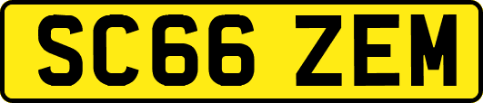 SC66ZEM