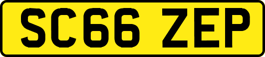 SC66ZEP