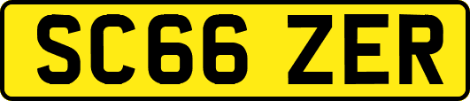 SC66ZER