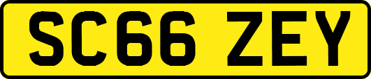 SC66ZEY