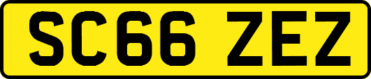 SC66ZEZ