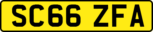 SC66ZFA
