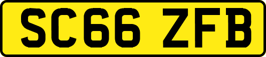SC66ZFB