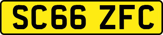 SC66ZFC