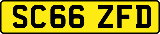 SC66ZFD
