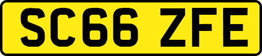 SC66ZFE