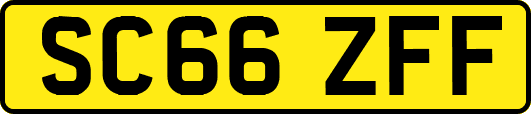 SC66ZFF
