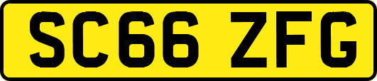 SC66ZFG