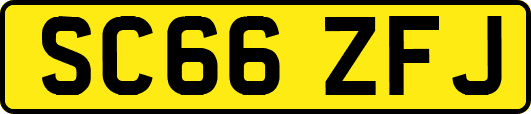 SC66ZFJ