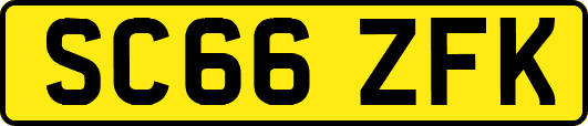 SC66ZFK