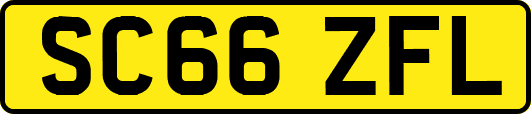 SC66ZFL