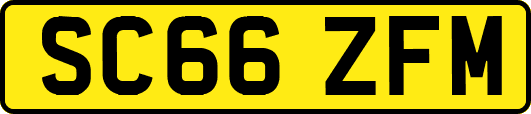 SC66ZFM