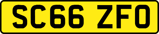 SC66ZFO