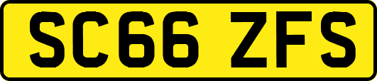 SC66ZFS
