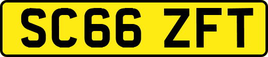 SC66ZFT