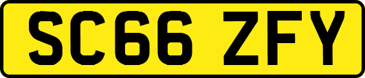 SC66ZFY