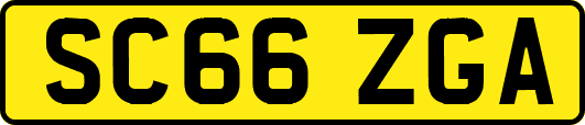 SC66ZGA