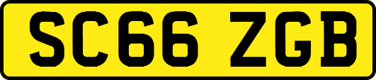 SC66ZGB