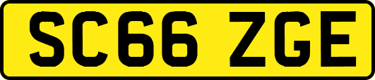 SC66ZGE